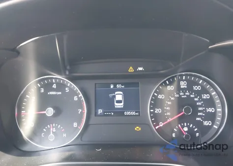 2021 Kia Forte Lxs from USA, damaged, VIN 3KPF24AD4ME369986